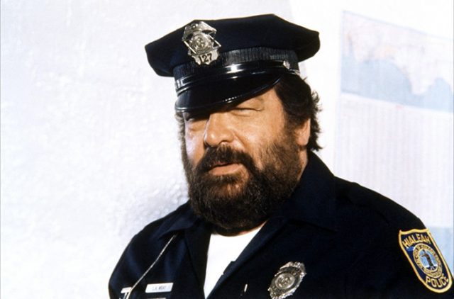 bud_spencer_28911.jpg