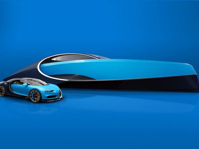 bugattininiette66chiron_768x575_44254.jpg