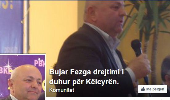 bujar_fezga_me_slogan_3530.jpg