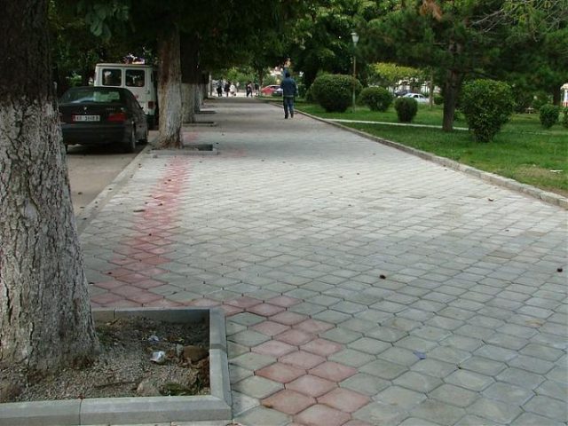 bulevardi_korce_32694.jpg