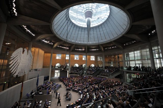 bundestag26_6450.jpeg