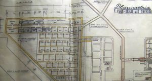 KASTRIOT DERVISHI/ “Bunk Art 2” një manipulim publik, godina e MPB vendi më ideal për muze diktature