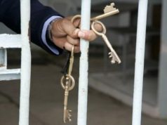 Në Shqipëri ka më shumë të paraburgosur se sa të burgosur