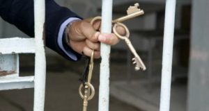 Amnistia e fundvitit, përfitojnë rreth 400-500 të burgosur, nuk dihen kategoritë