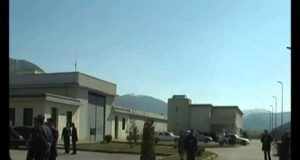 Prej sot të burgosurit dënohen me burg për celularët