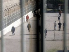 Flet nga burgu Genc Ferhati: Akuzat ndaj meje për gjobvënie e kërcënim të sajuara nga persona që nuk duan të më shohin jashtë burgut