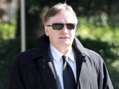 Fier, ish-deputeti socialist, Albert Çaçi kandidat i Gjinushit