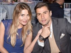 Lorik Cana së shpejti baba: Ja, pse u martova me Monikën