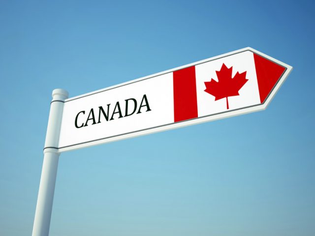 canada_sign_36421.jpg