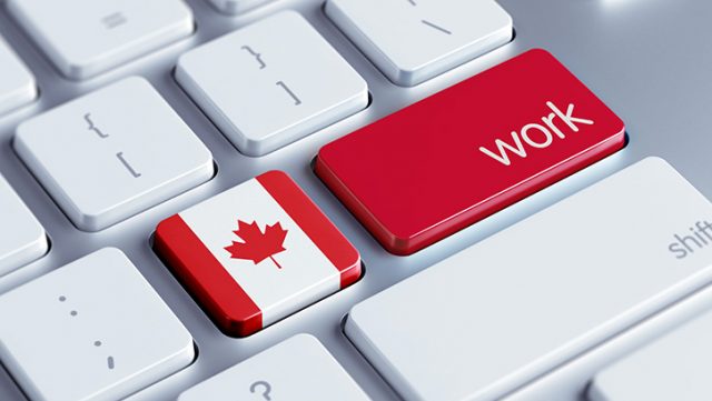 canada_work_36672.jpg