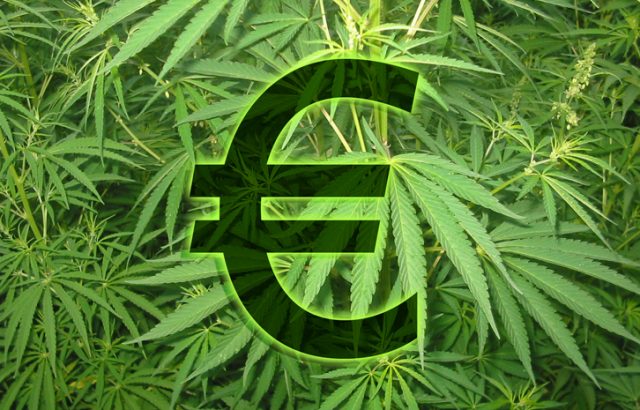 cannabis_euro_37068.jpg