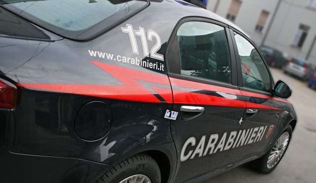carabinieri_23490.jpg