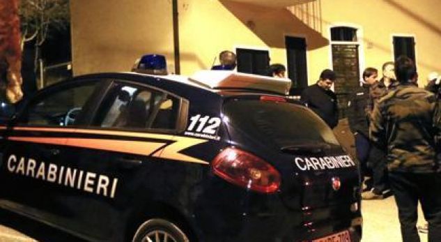 carabinieri_arrestim_vrasje_24683.jpg