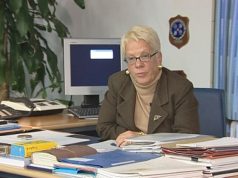 Carla del Ponte ka fshehur faktet për krimet e Mlladiçit dhe Millosheviçit