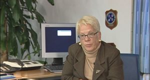 Carla del Ponte ka fshehur faktet për krimet e Mlladiçit dhe Millosheviçit