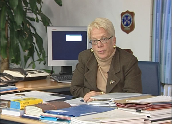 carla_del_ponte12_1578.jpg