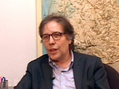 Carlo Bolino trondit: Televizionet, prej vitesh pastrim parash