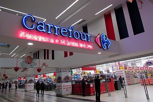 carrefour_1113.jpg