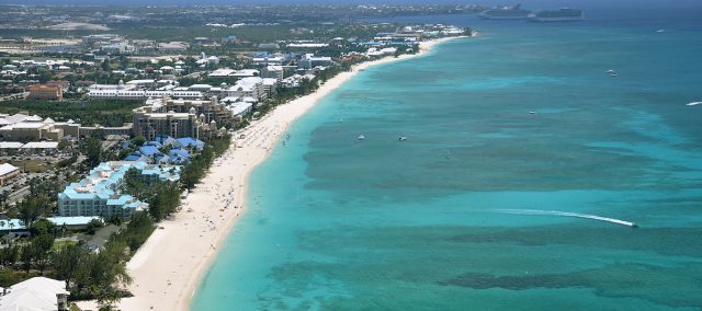 Zbulohen 3 parajsat fiskale nga vijnë investimet e huaja në Shqipëri, janë ishuj të largët