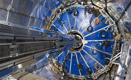 cern_39280.jpg