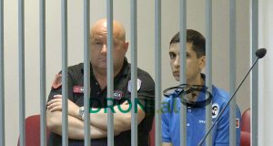 DOSJA E PROKUROISË/ Transportuesi kolumbian i 1 milion eurove, rrezikon 15 vjet burg