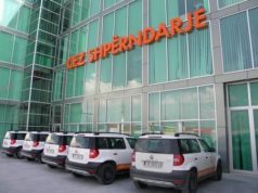 Afera 470 milionë euro me CEZ, Rama bllokon hetimin parlamentar