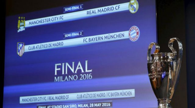 champions_gjysmefinalet_2015_23838.jpg