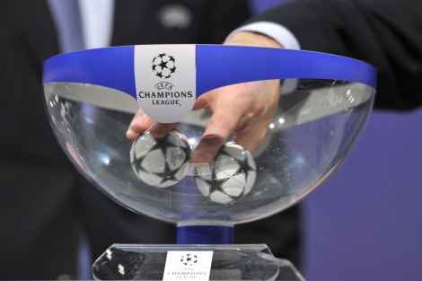 champions_league_shorteu_43653.jpg