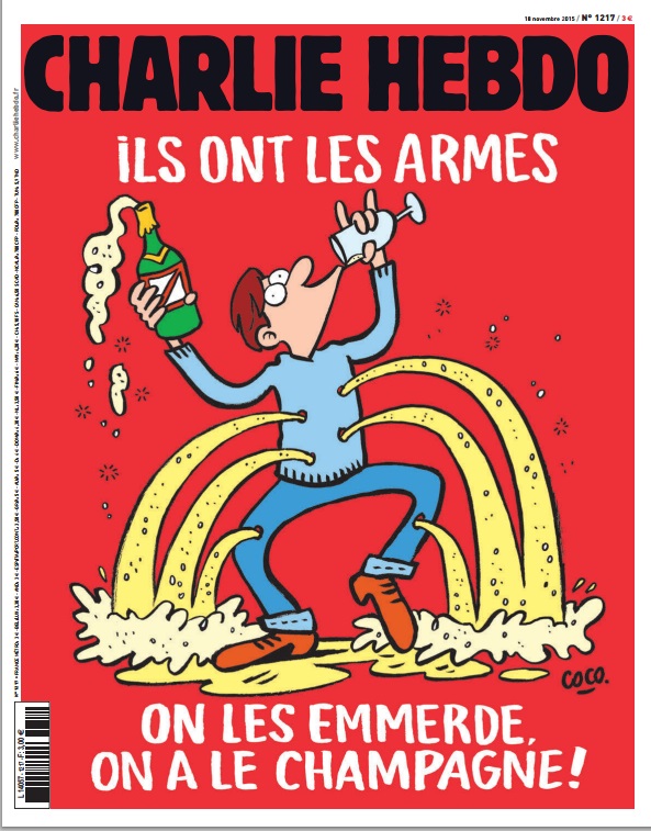 charlie_hebdo_13323.jpg