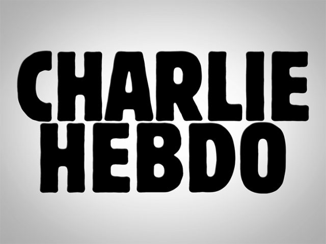 charlie_hebdo_logo_23115.jpg