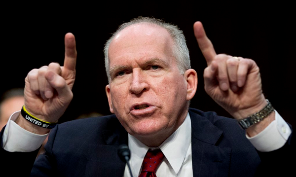 cia_director_john_brennan_38294.png