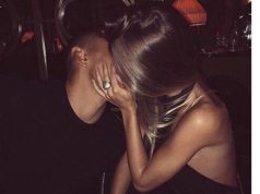 E dinit që këto janë 5 gjërat për të cilat partnerja ju gënjen hapur