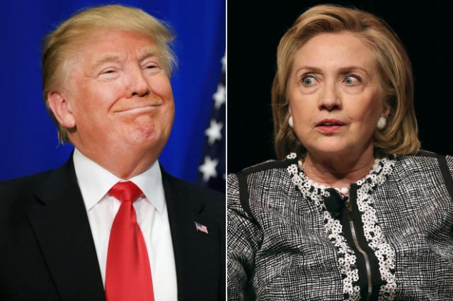 clinton_trump_3_34150.jpg