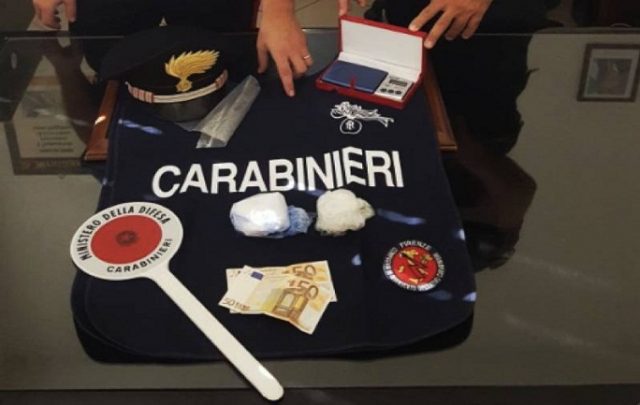 cocaina_arresto_carabinieri_spacciatori_ponte_san_giovanni_32710.jpg