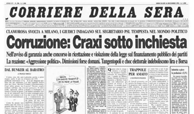 corriere_craxi_1_17951.jpg
