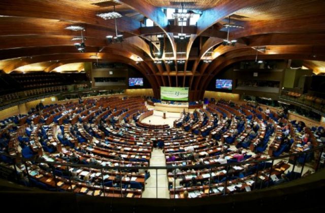 council_of_europe_10455.jpg