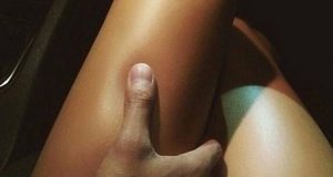 Nga politika deri te orgazma. Ja çfarë thotë ky studim!