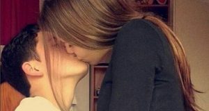 Varësia ndaj seksit, 4 fakte që nuk i dini