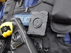 Diskutohet si një mundësi, përdorimi i kamerave trupore nga policia