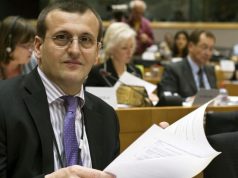 Eurodeputeti Cristian Dan Preda: Deputetët e inkriminuar duhet të shkojnë para drejtësisë
