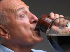 Vuani nga psikopatia, shenjat si mund ta kuptoni…!