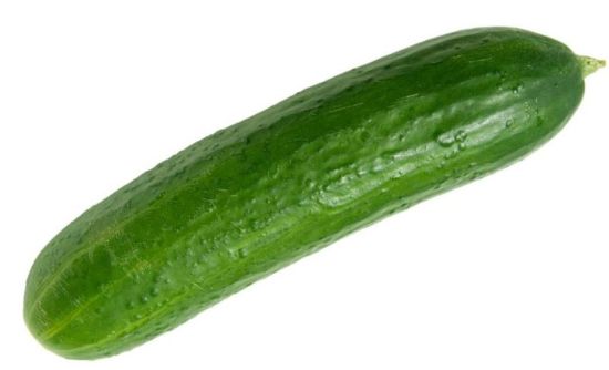cucumber_20034.jpg
