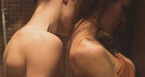 “Ishulli i seksit”