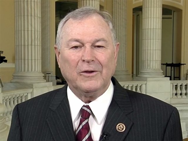 dana_rohrabacher_41603.jpg