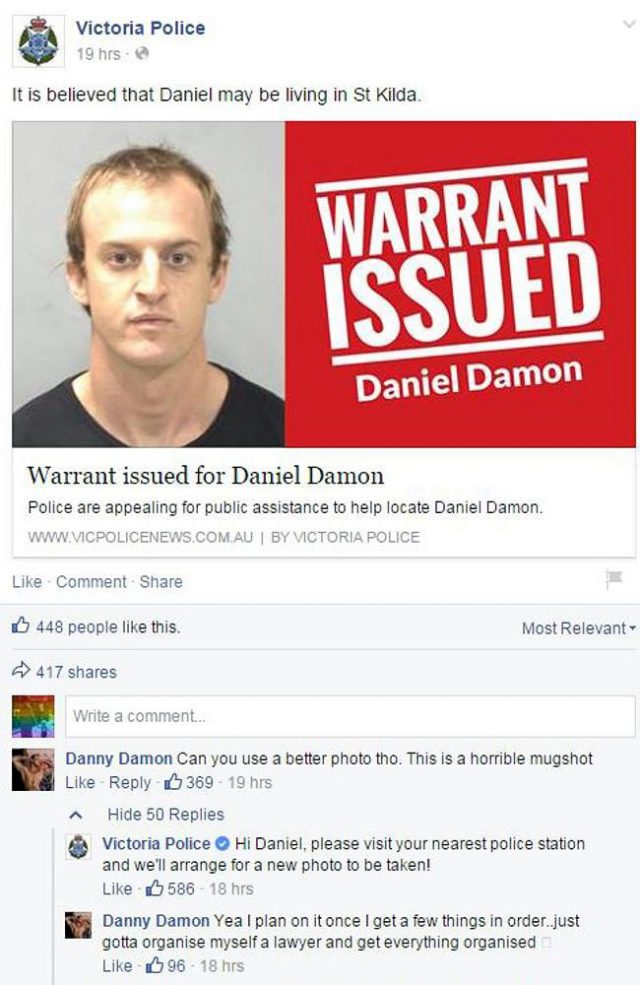 daniel_damon_5808.jpg