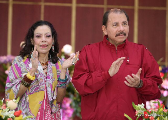 daniel_ortega_rosario_murillo_31075.jpg