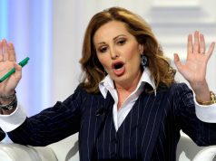 Deputetja italiane: T’i mbysim skafet, siç bëmë me shqiptarët vite më parë