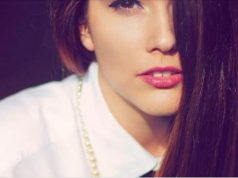 VIDEO/Dasara Malltezi, deklaron nëse do merret me politikë