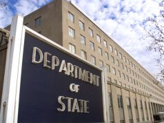 Liria fetare dhe çështja e pronave në Shqipëri, flet DASH