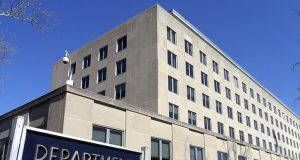 DASH – Daçiçit: Nuk ka asnjë dokument për mosnjohjen e Kosovës